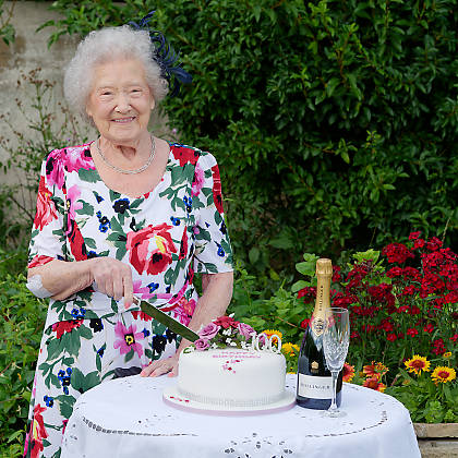 2020-08-22-165811-Anne-Platts-One-Hundred-Birthday-Portraits-P1060140--WebSmall